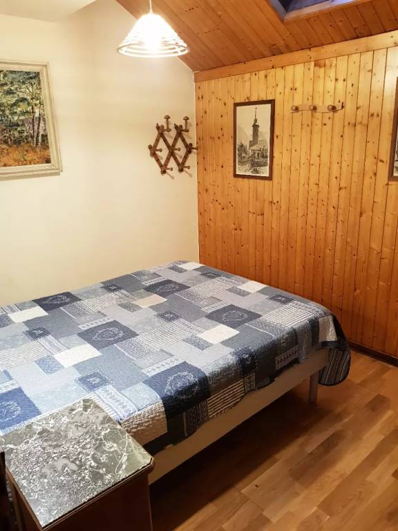 Beautiful holiday apartment | Pet-friendly — photo 3