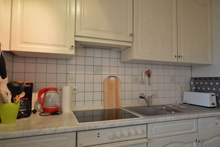 foto14