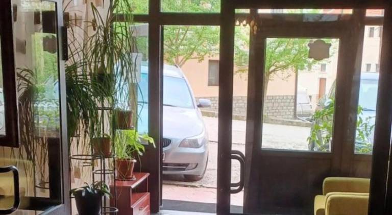 Hotel Korona Хотел Корона — photo 3