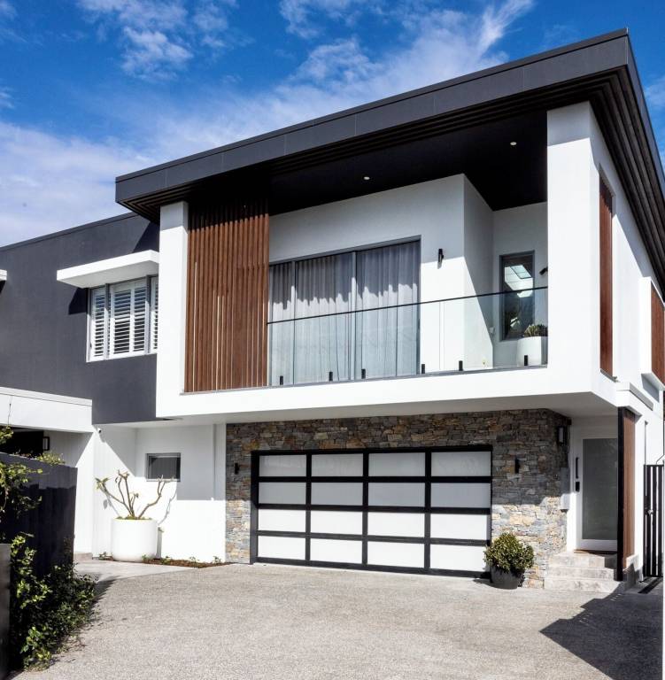 Apartment  Cabarita Beach