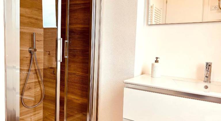 Holiday apartment | Close to the beach | Pet-friendly — photo 2