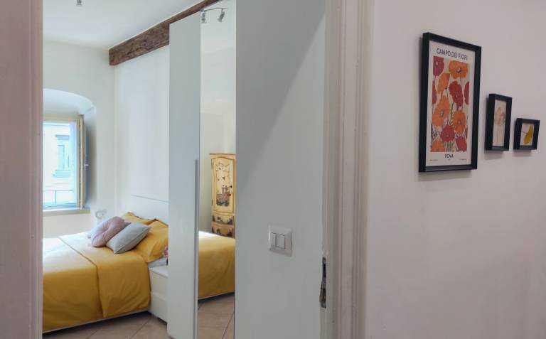 Holiday apartment | Close to Mole Antonelliana — photo 3