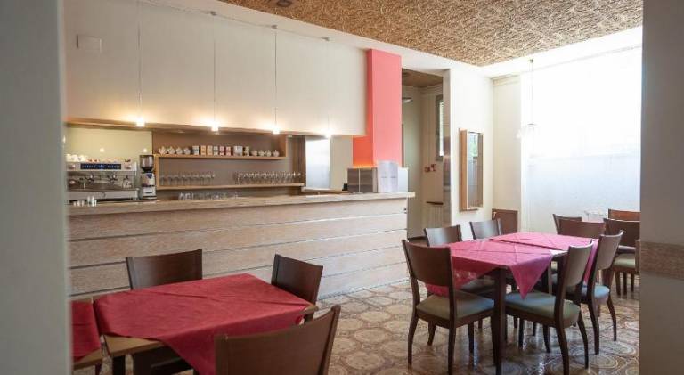 Hotel Napoleon — photo 3