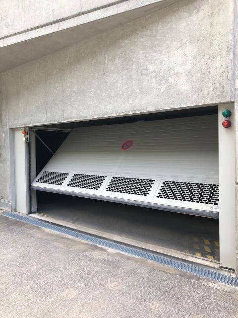 foto14