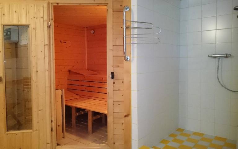 foto30