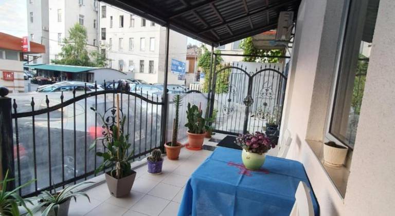 Carpe Diem Apartments — photo 5