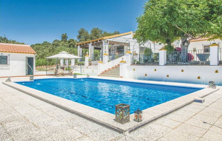 Casa Constantina