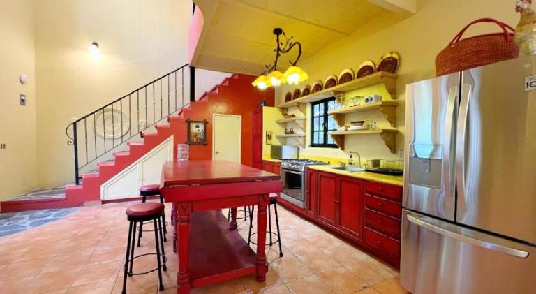 Estrellita's Bed & Breakfast — photo 4