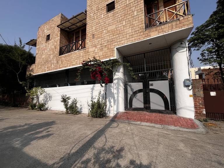 foto5
