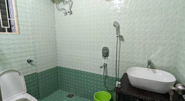 foto19