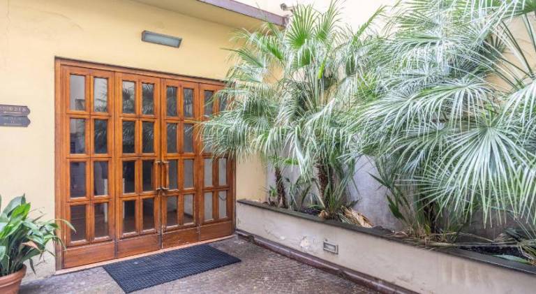 Beautiful rental apartment | Close to Piazza Maggiore | Dogs allowed — photo 3