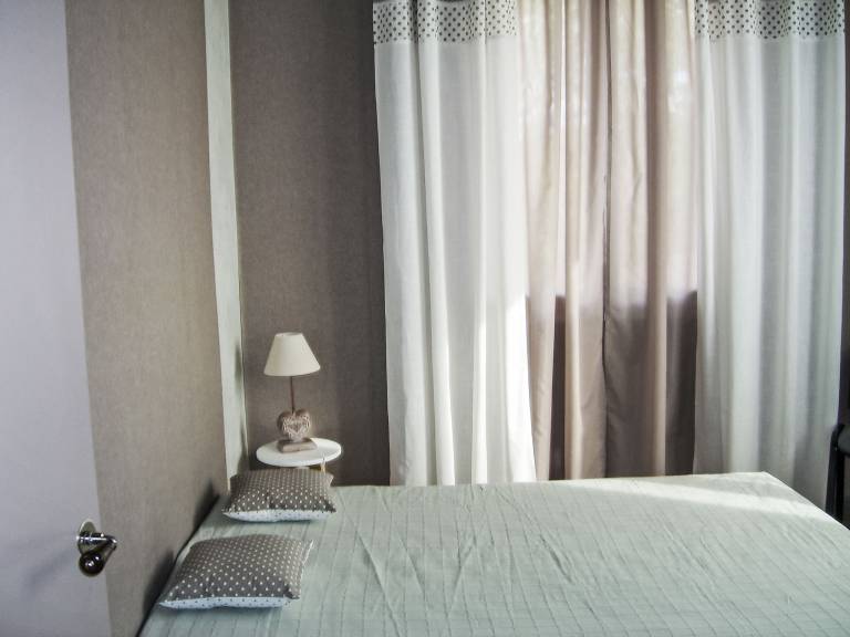 Fully equipped nice vacation home with patio | Pet-friendly — photo 3