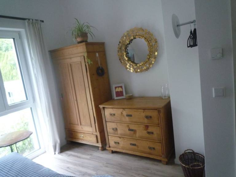 foto17