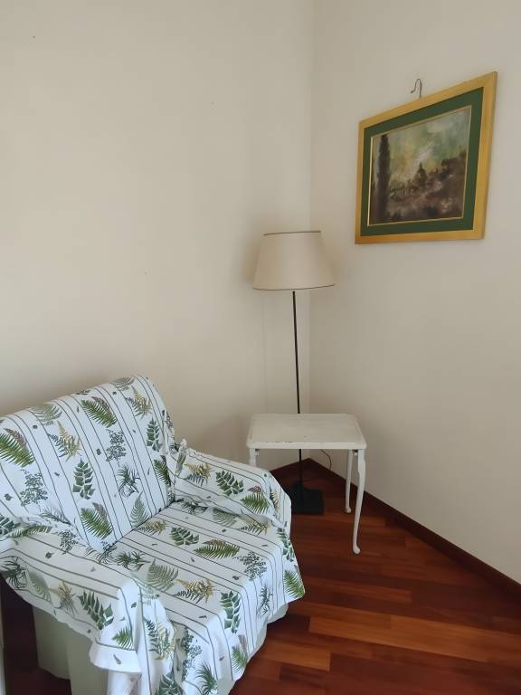 foto43