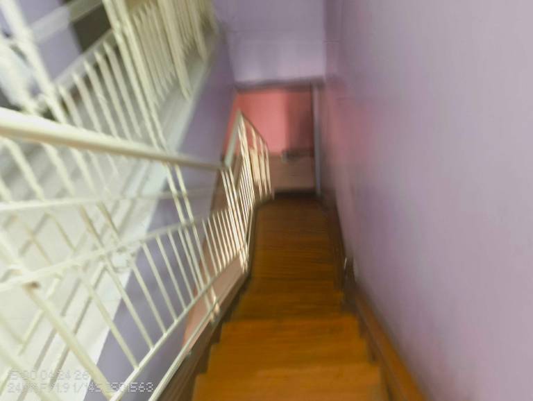 foto4