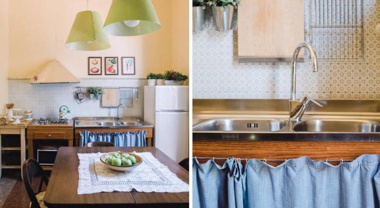 Charming holiday apartment | Next to Leaning Tower of Pisa | Pets are welcome — photo 3