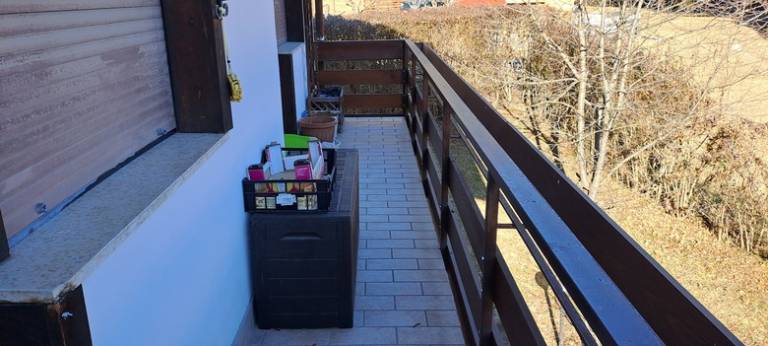 foto6