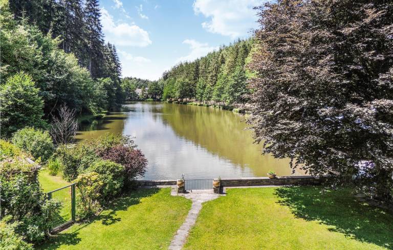 Ferienwohnung Hall in Tirol