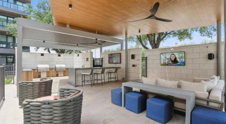 37 m&sup2; Ferienwohnung