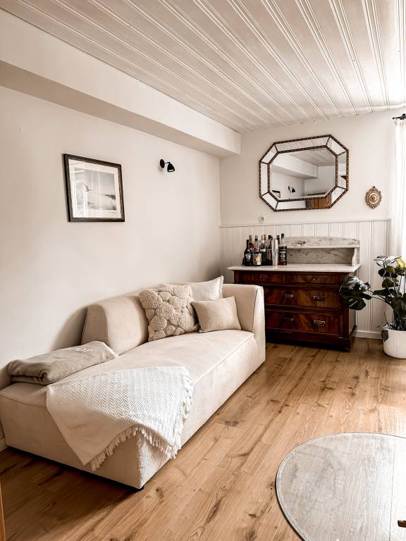 Ferienwohnung Breitbrunn am Chiemsee