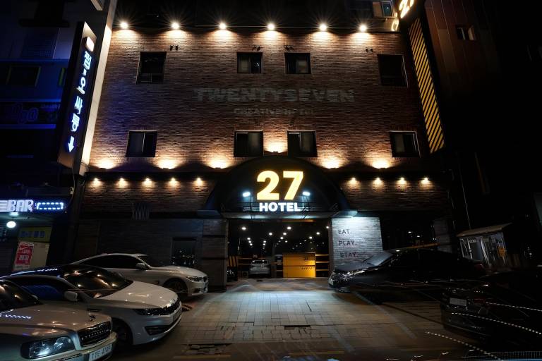 foto12
