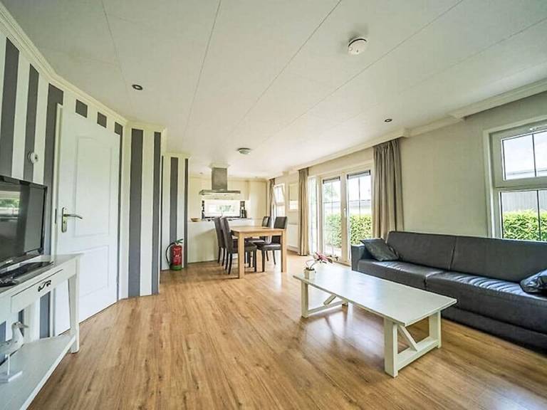 Huis Dordrecht