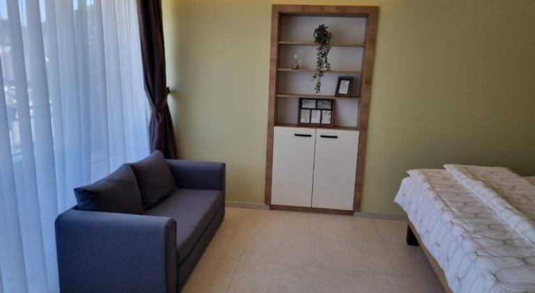 foto43