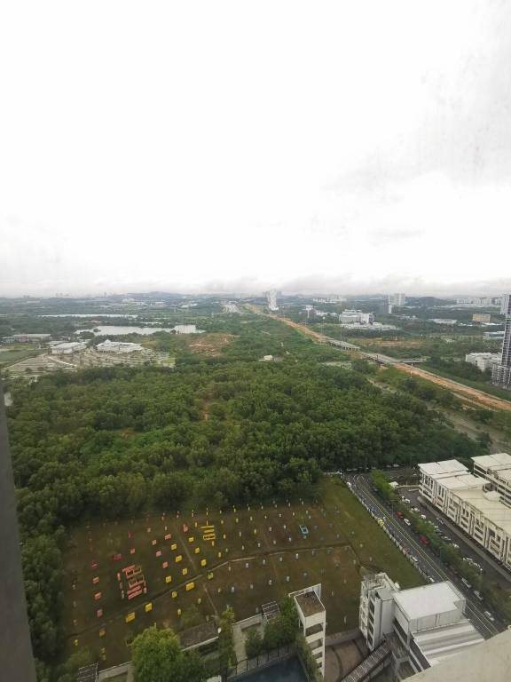 foto6