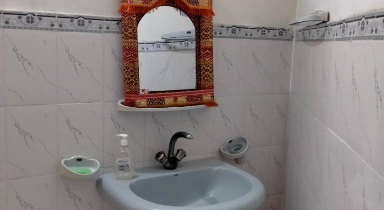 foto7
