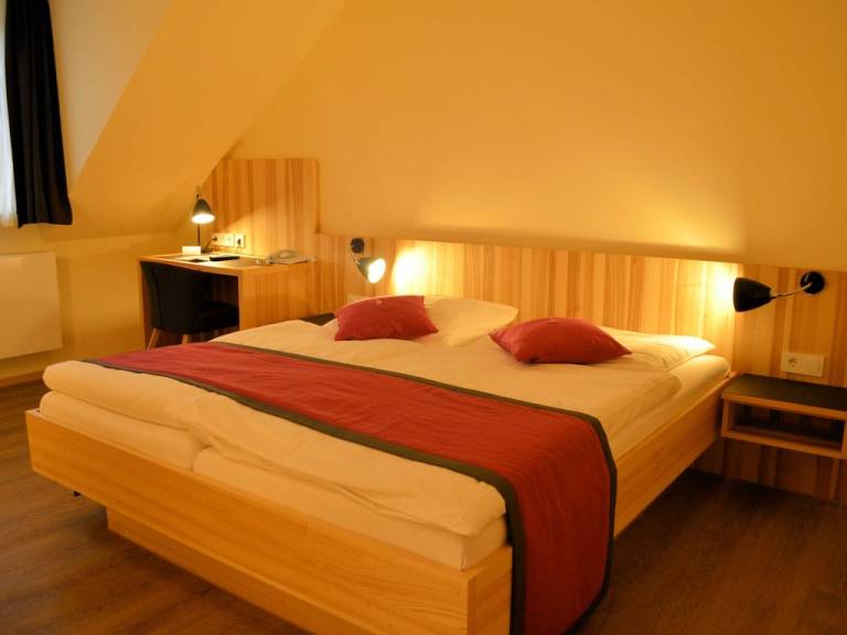 foto1