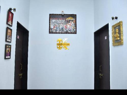 foto1