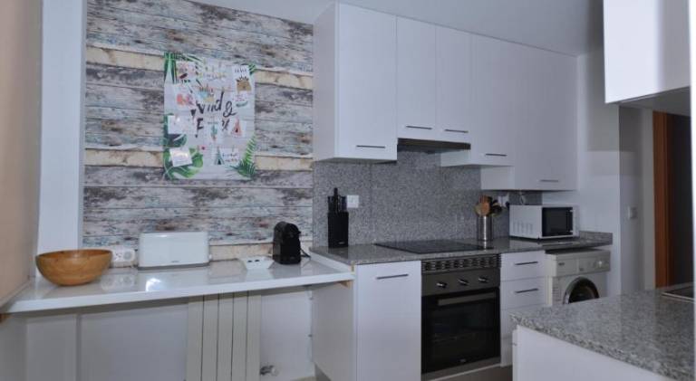 Rental apartment with pool — photo 4
