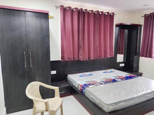 Shubham guest house — photo 4