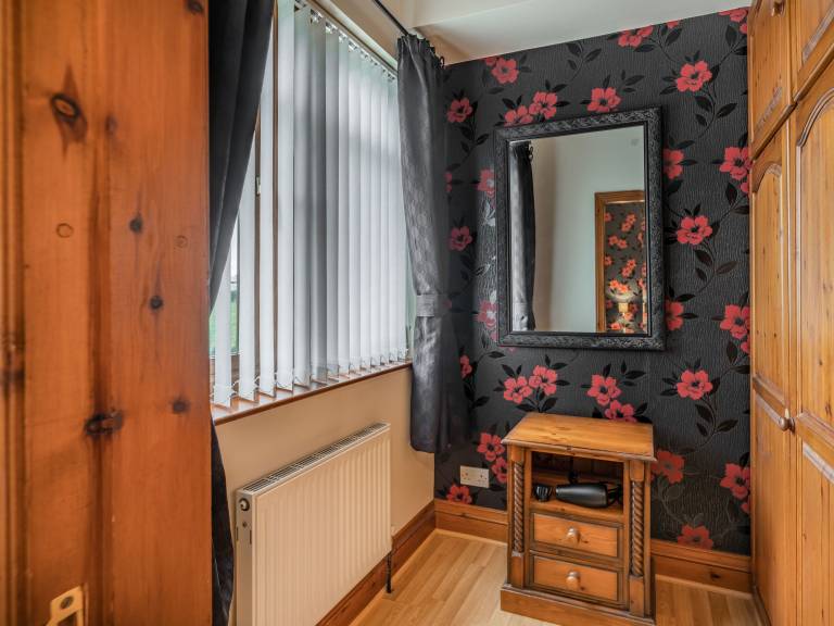 foto14