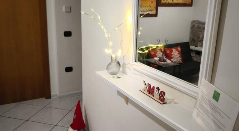 foto9