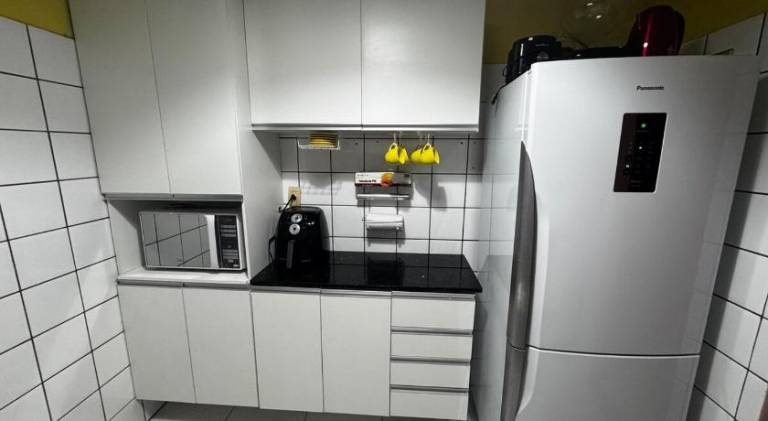 Lovely holiday apartment with pool | Pets are welcome — photo 5