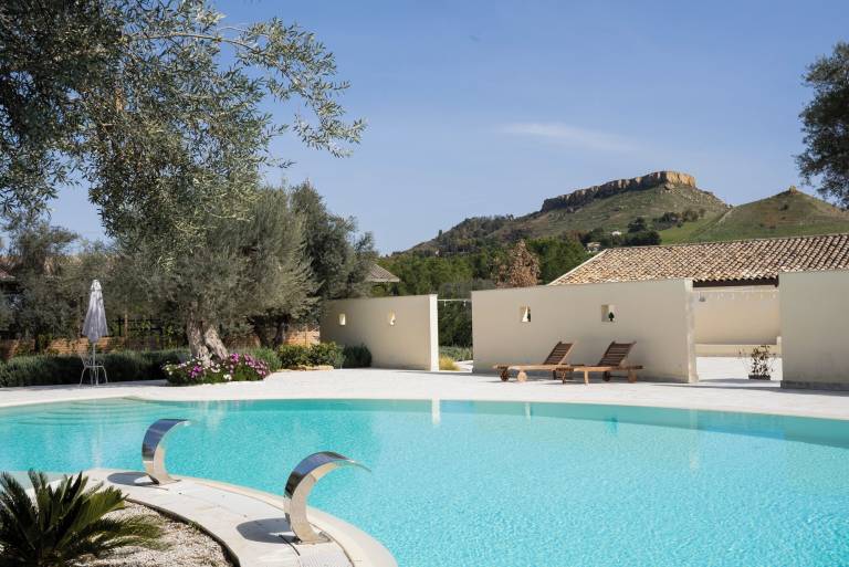 Casa Caltanissetta