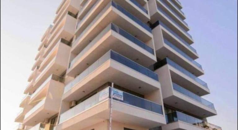 Apartment | Beach nearby | Pets allowed in Constanta