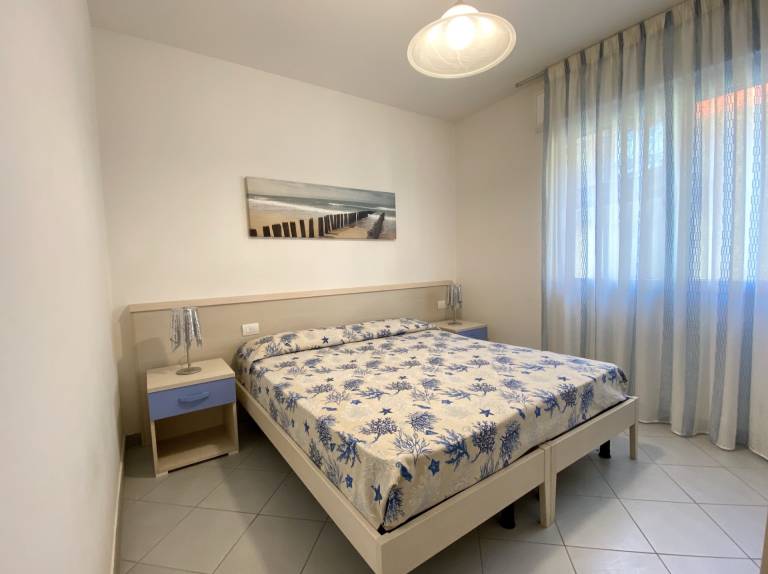 Apartment with terrace | Close to the beach | Pets are welcome — photo 3