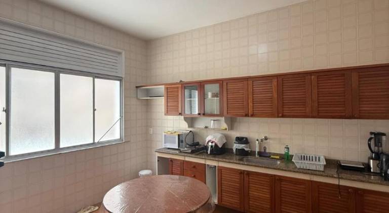 Rental apartment with 2 rooms for 6 persons — photo 4