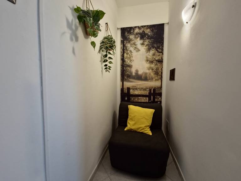 Rental apartment with 1 room for 3 persons — photo 4