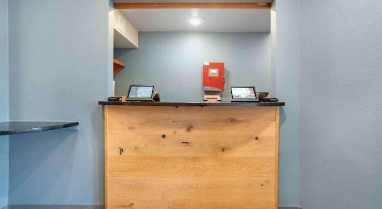 Extended Stay America Select Suites - Mobile - Daphne — photo 3