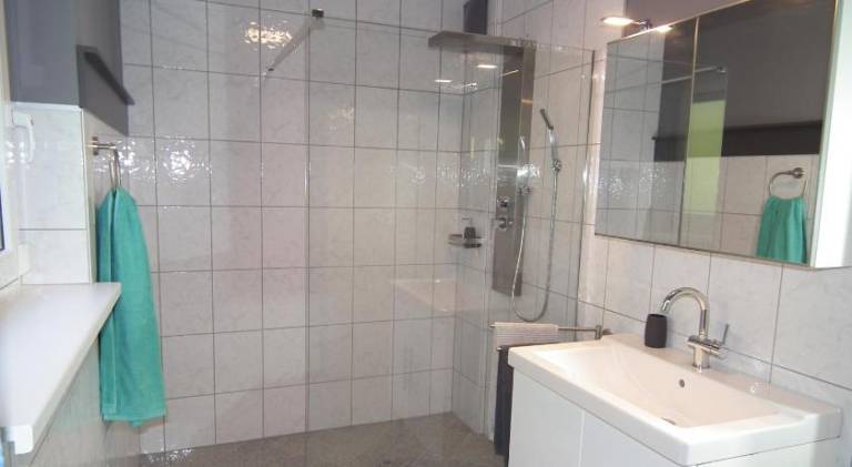 foto13