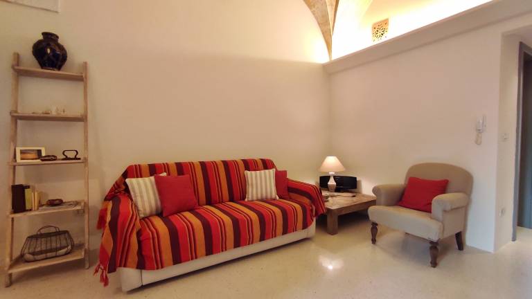 photo <!--photo--> Owner direct vacation rental    <!--idR2--> <!--idR3-->