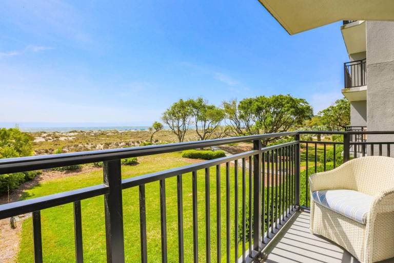 Condo  Isle of Palms