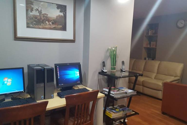 foto18