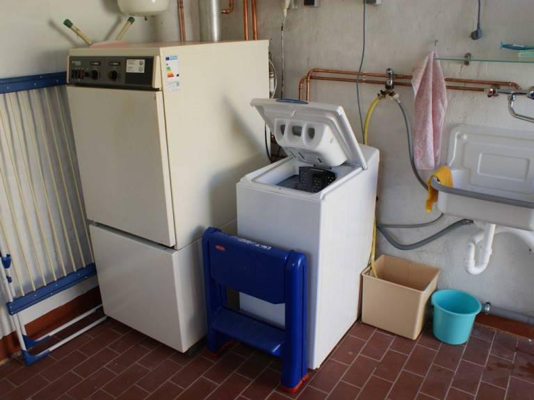 foto24
