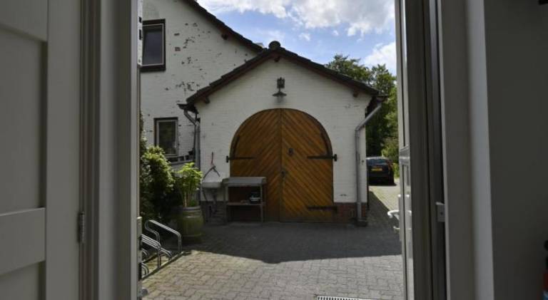 foto20