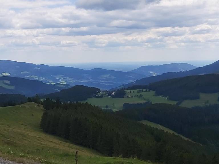 foto10