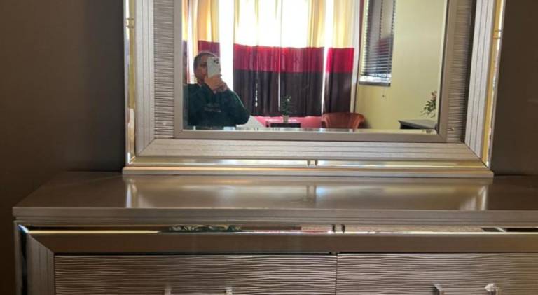 foto28